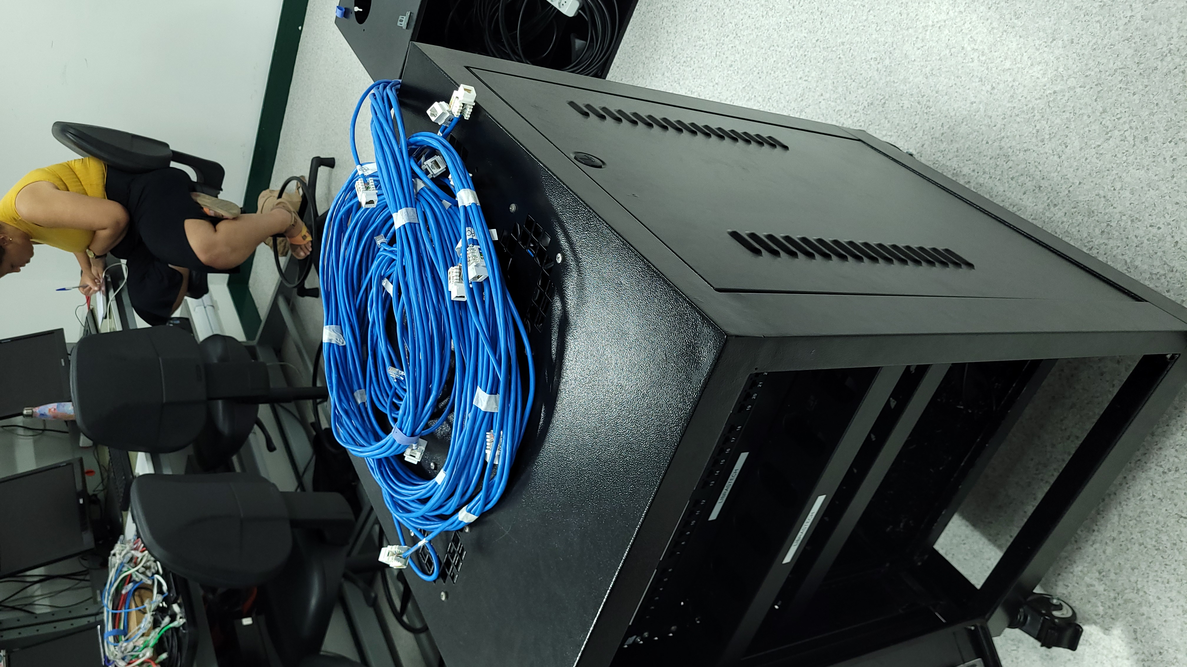 Descrição da imagem